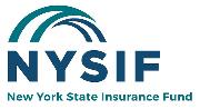 NYSIF Logo